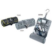 ウォッシュバッグロール・D39440-4301