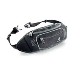 ブラック×グレー ネオベルト1 [D39040-7410]