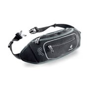 ブラック×グレー ネオベルト1 [D39040-7410]