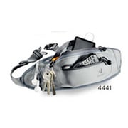 シルバー×チタン ネオベルト2 [D39050-4441]