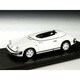 S2041 ポルシェ 911 スピードスター WH [ミニカー]