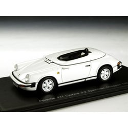ヨドバシ.com - スパーク S2041 ポルシェ 911 スピードスター WH