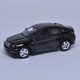 MS64016 [BMW X6モデル ブラック]