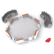 HEX BUG nano(ヘックス バグ ナノ) スターターセット レッド