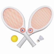 おしゃべりラケット [おしゃべりスポーツシリーズ]