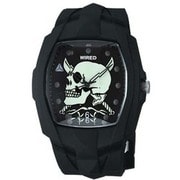 デルタ スカル AGAT013