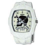 デルタ スカル AGAT014