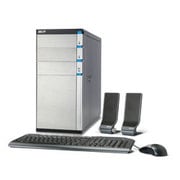 Aspire M5910 HDD1TB/DVDスーパーマルチドライブ ASM5910-N54F/G