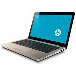 【美品】HPG62 ノートパソコン Intel corei5 Windows7 価格.com - HP G62 Notebook PC スタンダードモデル WZ514PA