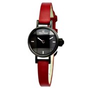レディース WF9Y008SPK-RED