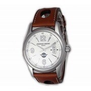 Healey(ヒーリー) 自動巻き メンズ 303HS6B6