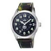 TYPE ARMY メンズ 6553NB-CMF