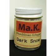 イリサワ Ma.K.カラー Dark Snow