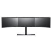 MD230X3 23型ワイド液晶モニター 3面マルチ
