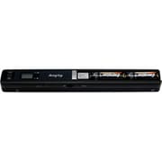 A4カラー携帯式ハンディースキャナー 3R-HSA300