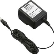 電源アダプター PA-150A