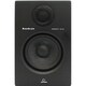 ADDON ONE B
