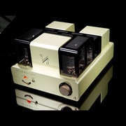 インテグレーテッドアンプ II-CLASSIC INTEGRATED