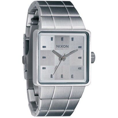 THE QUATRO（クアトロ）クオーツ メンズ NA013100