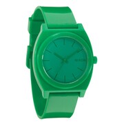 THE TIME TELLER(タイムテラー)クオーツ メンズ NA119330