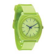 THE TIME TELLER(タイムテラー)クオーツ メンズ NA119536