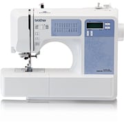 コンピューターミシン SENSIA30 CPV7503