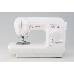 電子ミシン CE-15