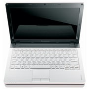 IdeaPad U160シリーズ 11.6型ワイド液晶/HDD500GB スクエア・レッド 0894-8RJ