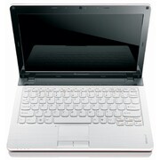 IdeaPad U160シリーズ 11.6型ワイド液晶/HDD500GB スクエア・レッド 0894-8SJ