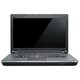 ThinkPad Edge 15シリーズ 15.6型ワイド液晶/HDD320GB/DVDスーパーマルチドライブ グロッシー・ブラック 0301-6GJ
