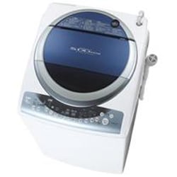 ヨドバシ.com - 東芝 TOSHIBA AW-70VJ-WL [タテ型洗濯乾燥機（7.0kg 