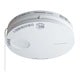 SH6420P [住宅用火災警報器（煙式） けむり当番（電池式） ワイヤレス連動子器]