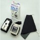 CIS-30W [海外用充電セット]