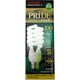 電球形蛍光灯 ネオボールZ PRIDE（プライド） E26口金 3波長形昼白色 D25形（20W） EFD25EN/20-PDS
