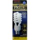 電球形蛍光灯 ネオボールZ PRIDE（プライド） E26口金 3波長形昼光色 D25形（20W） EFD25ED/20-PDS