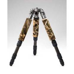 レッグカバー リアルツリーアドバンテージマックス4 LCG1548M4