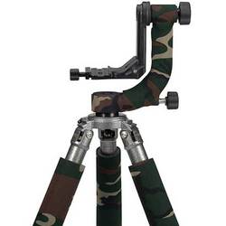 ウィンバリーカバー フォレストグリーンウッドランドカモ LCW101FG