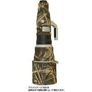 LC800M4 [レンズカバー リアルツリーハードウッド・アドバンテージMAX]