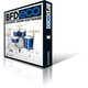 BFD ECO
