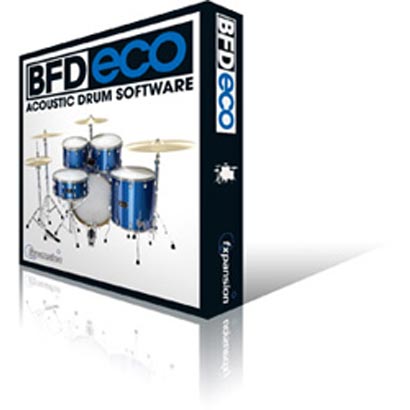BFD ECO