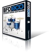 BFD ECO
