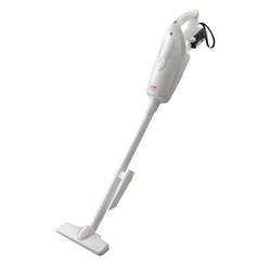 激安単価で ヨドバシ.com - リョービ RYOBI 充電式クリーナー BHC-1400 通販 集塵（しゅうじん）機
