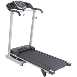 ヨドバシ.com - 大広 DAIKOU DK-1370 [ルームランナー] 通販【全品無料配達】