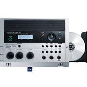SD/CDレコーダー CD-2i