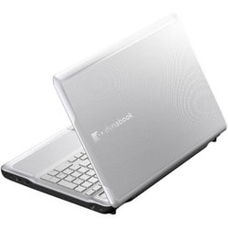 TOSHIBAノートPC Dynabook TX/77MWH 8GB 500GB ヨドバシ.com - Dynabook ダイナブック dynabook TX/77MWH 16型