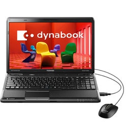 ヨドバシ Com Dynabook ダイナブック Patx77mrfblyd Dynabook Tx 77mblyd 16型ワイド液晶 Hdd640gb ブルーレイディスクドライブ ベルベッティブラック ヨドバシカメラオリジナル 通販 全品無料配達
