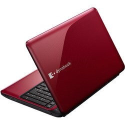 東芝　ダイナブック　dynabook EX/66MRD PAEX66MRFRDS ヨドバシ.com - Dynabook ダイナブック dynabook EX/66MRD 15.6