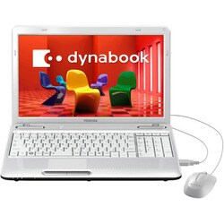 ヨドバシ.com - Dynabook ダイナブック PAEX66MRFWHYD [dynabook EX