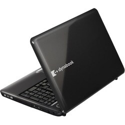 ヨドバシ.com - Dynabook ダイナブック dynabook EX/46MBL 15.6