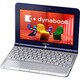 dynabook UX/24MBU 10.1型ワイド液晶/HDD250GB デニムブルー PAUX24MNVBU
